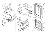 Ersatzteile_KG49NAIDP_2F19_Bild_2