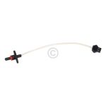 Temperatursensor für Midea Geschirrspüler 17176000012008 Wärmesensor