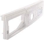 Bedienblende 11007359