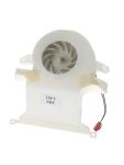 Lüftermotor 00672636