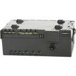 Steuerungsmodul programmiert Bosch 12027117 für Kühl-Gefrierkombination