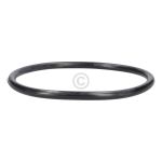 Behälterdichtung für Geschirrspüler Candy/Hoover 91406300 Spülmaschine