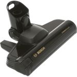 Bodendüse Bosch 11038987 für Staubsauger