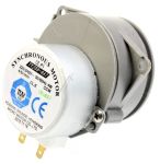 Winkelstück für Geschirrspüler Hisense/Gorenje 454663 90°-Anschluss