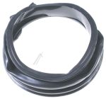 Haier Waschmaschinen-Türdichtung 49051650 Gummidichtung