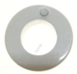 Ofentürdichtung Bosch 00169771 Dichtung, Ofen