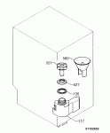 Ersatzteile_ZDM4714W_91172107100_Bild_10