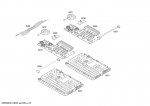 Ersatzteile_Inducc.siemens.80.4i.plano.tc_basico_EH785002E_2F08_Bild_2