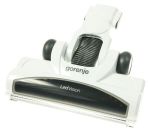 Bodenbürste für Staubsauger Hisense/Gorenje 782143 Saugen