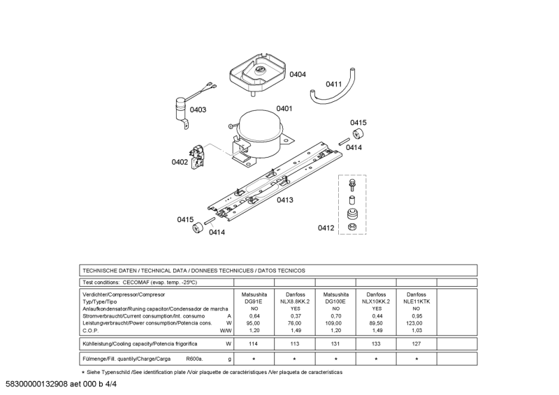 Ersatzteile_KG39NA00ES_2F22_Bild_4