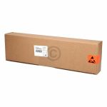 Relaismodul Bosch 11020291 für Kochfeld