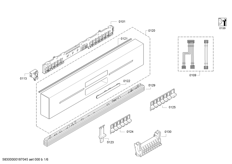 Ersatzteile_SN55L202EU_2F44_Bild_1