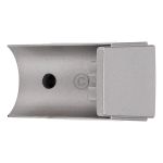 Halterung für Türgriff SAMSUNG DG63-00133B an Backofen