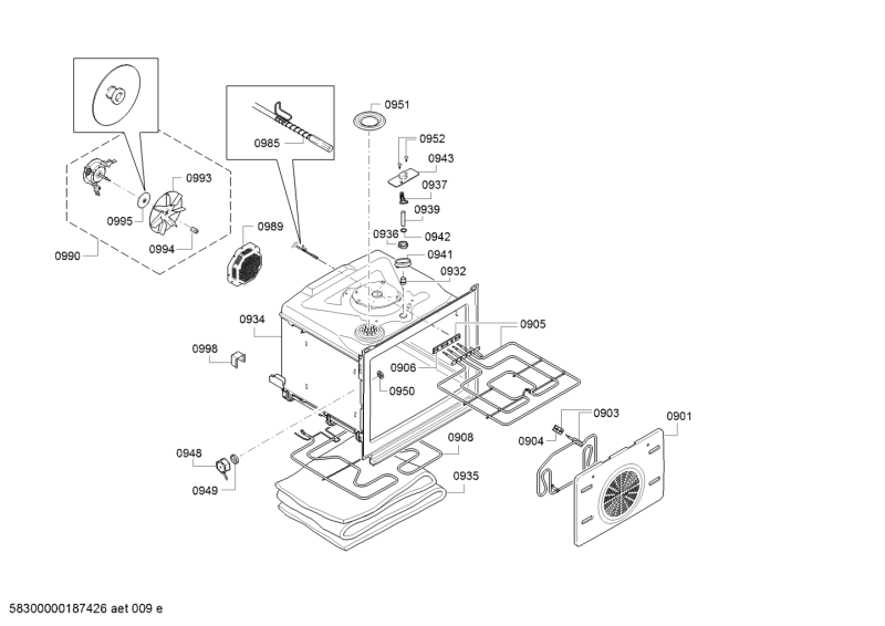 Ersatzteile_Siemens_StudioLine_CM876GDB6S_2F35_Bild_8