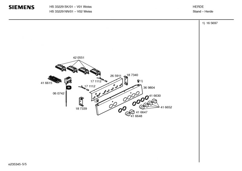 Ersatzteile_HS33229SK_2F01_Bild_5