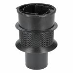 Cyclone-Filter für Staubsauger (4055216388)