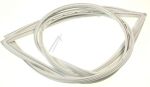 Türdichtung für Kühlschrank Candy Hoover 49019960 Magnetdichtung