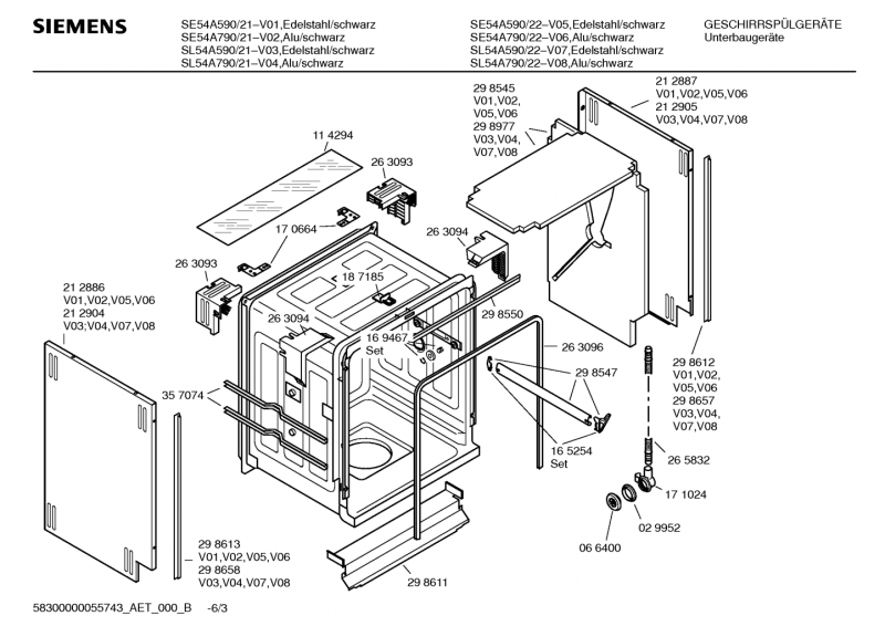 Ersatzteile_SE54A790_2F22_Bild_3