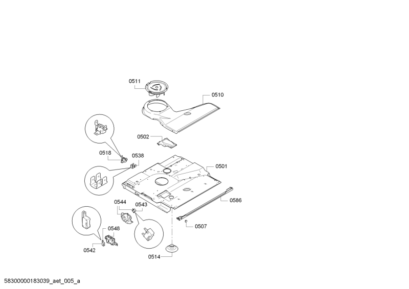 Ersatzteile_HB675GBW1_2F22_Bild_3