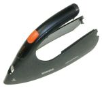 Abdeckung für Bügeleisen BSH-Gruppe 00657128 Hitzeschutz, Gehäuse