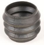 Abdeckgummi Lenkachse EGRET 10100034 für E-Scooter Gehäuse