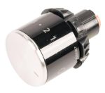Knebel 140286567056 Electrolux