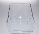 Unterschale für Kühlschrank Liebherr 929081500 Gemüsefach