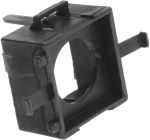 Halterung für Ofen Bosch 00632678 Backofen-Zubehör