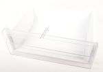 Gefrierbox oben für Kühlschrank Electrolux AEG 4055957064 Gefrierfach Schublade transparent