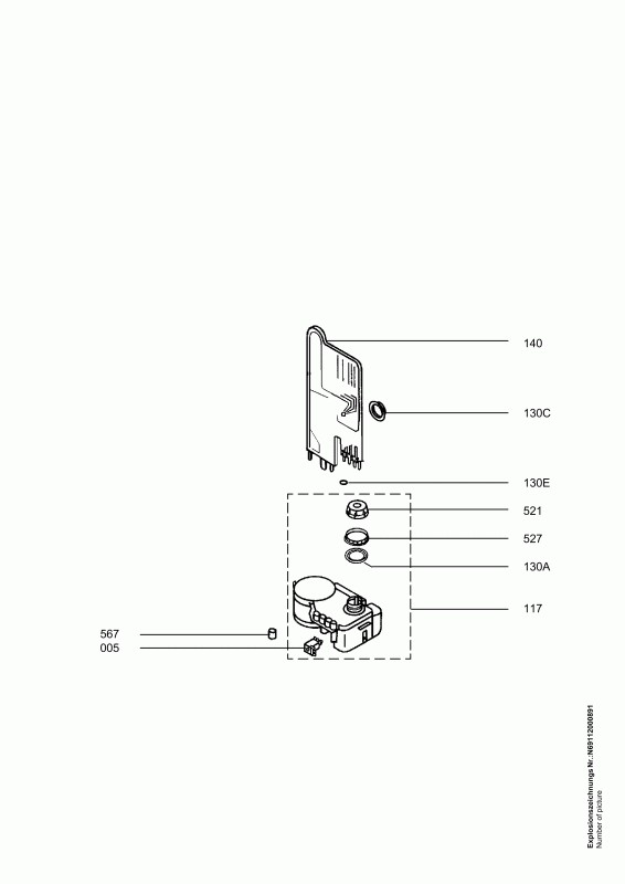 Ersatzteile_Favorit_40360_I_M_91123471101_Bild_5