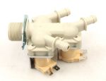 Valve Assembly,Inlet LG 5220FR2009E