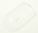 Licht-Diffusorhalter für AEG Dunstabzugshaube 4055466595 Lampenbefestigung