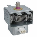 Magnetron Bauknecht 481010608131 für Mikrowelle Bauknecht