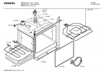 Ersatzteile_HB230510J_2F01_Bild_3