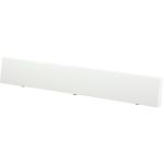 Sockelblende Bosch 00289546 für Trockner Bosch