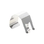 Feder 00626920