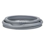 Türmanschette Bauknecht C00915957 für Waschmaschine Bauknecht