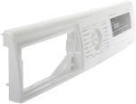 Bedienblende 11012746