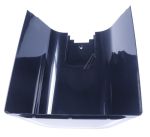 Candy Hoover Kühlschrank-Verteilerdeckel 70031622 Kühlschrankabdeckung