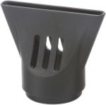 Ondulierdüse 12010463