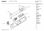Ersatzteile__40_SE20S590_2F27_Bild_1