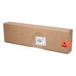 Bedienelektronik programmiert SIEMENS 00707939 für Backofen