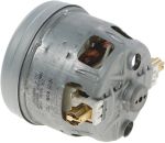 Gebläsemotor 12017061