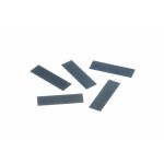 Feder f.Filterrahmen 00170460