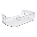 Türkorb für Kühlschrank LG MAN62629502 Gemüsefach