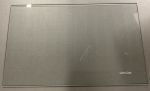 Glasplatte für Kühlschrank Beko/Grundig/Arcelik C00879519 Regal