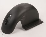 Schutzblech hinten EGRET 10100048 für E-Scooter