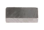 Magnet für Kühlschrank Samsung DA6103949A 1200 Gauss