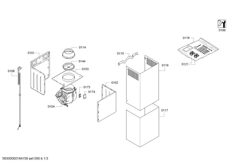 Ersatzteile_LC91BC552_2F03_Bild_1