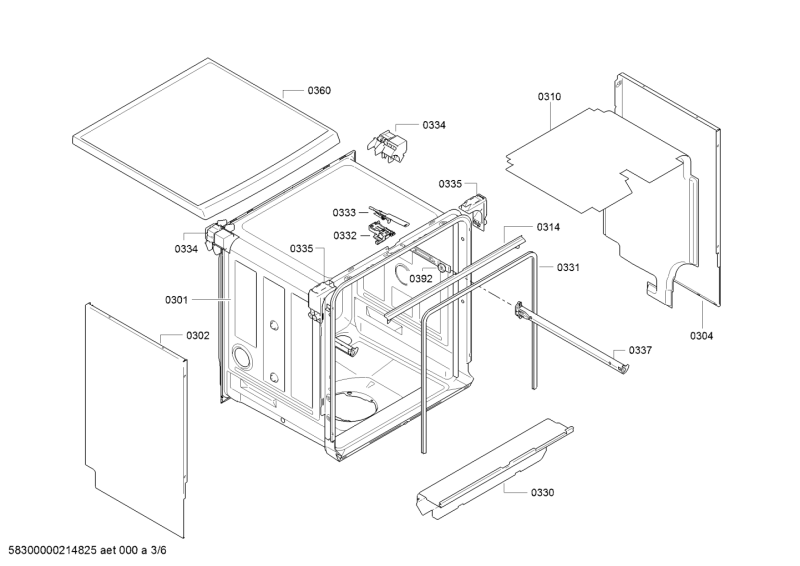 Ersatzteile_tp3_SN25E813EU_2F85_Bild_3